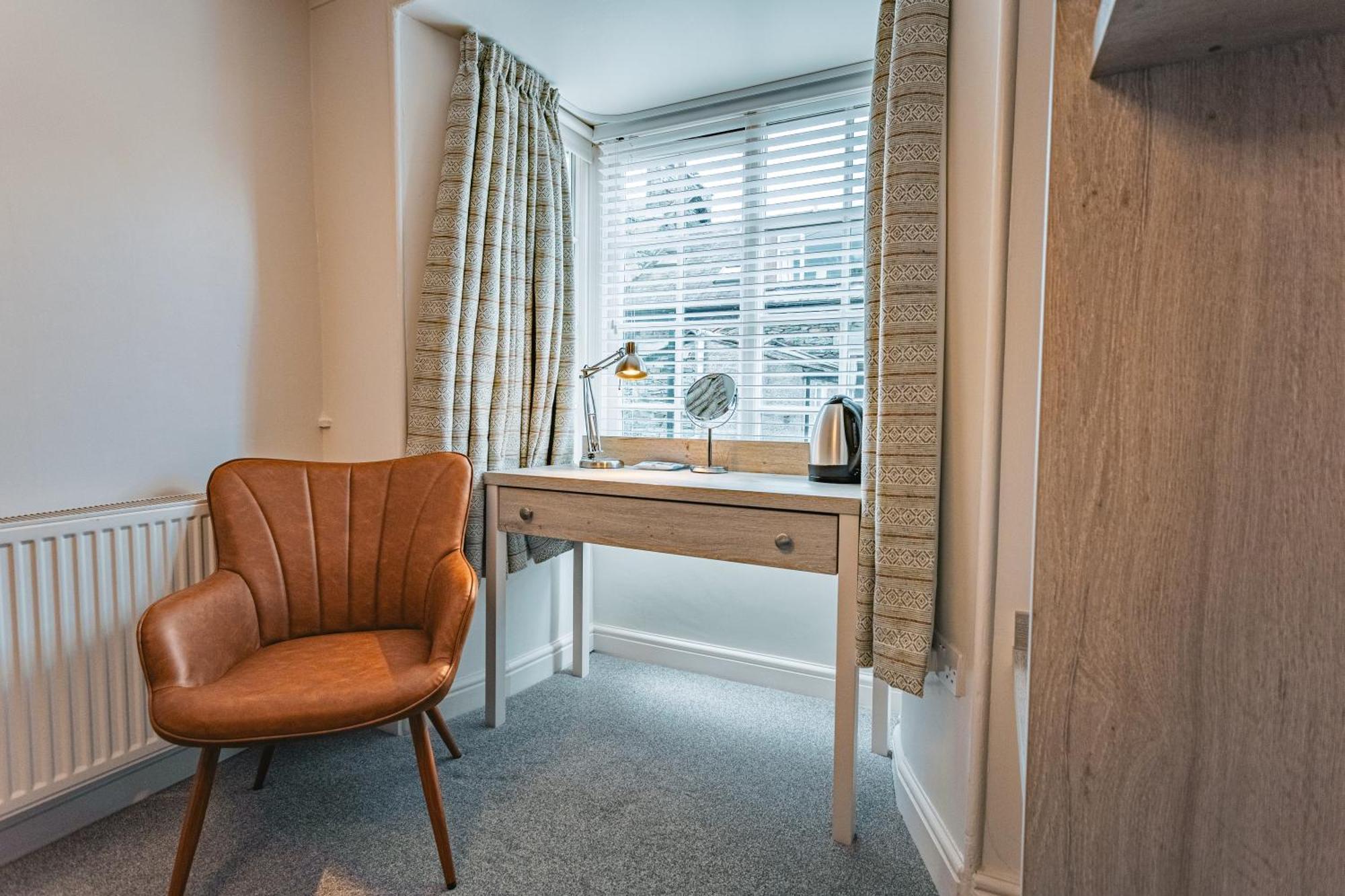 At The Apple Pie 4* Ambleside