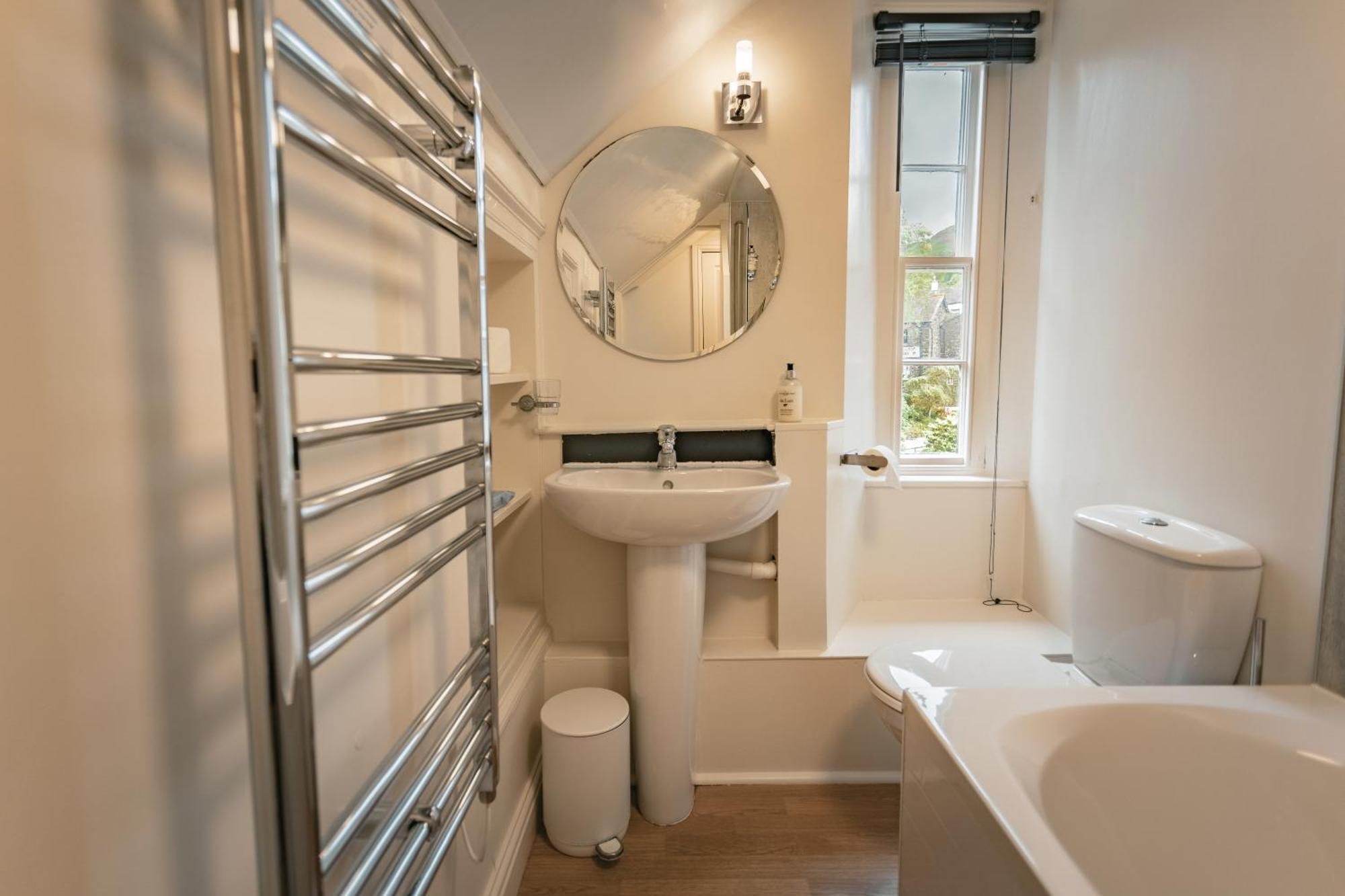 Guest house At The Apple Pie 4*